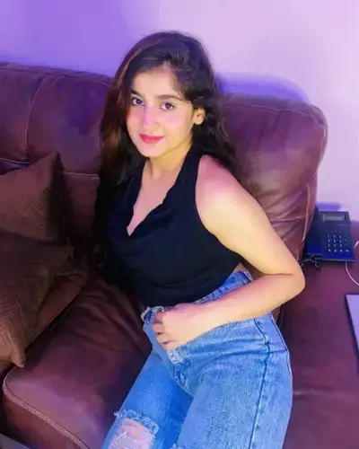 Call Girls SAS Nagar Cash On Delivery