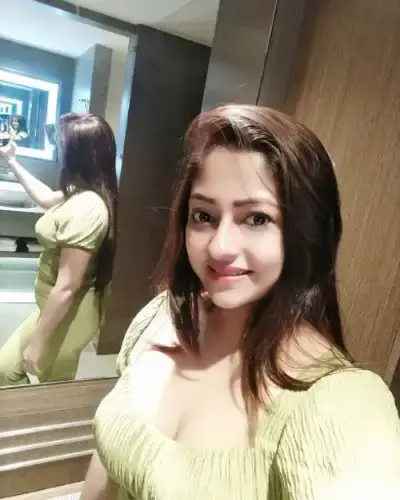 SAS Nagar Call Girls Service