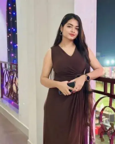 Call Girls Service SAS Nagar