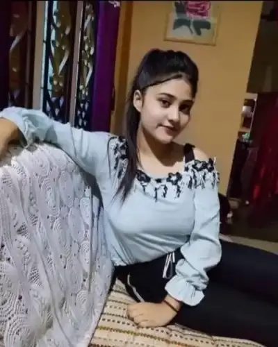 Call Girls Service in SAS Nagar