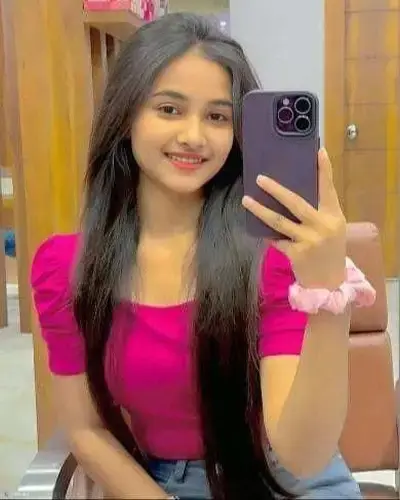 Call Girl Service in SAS Nagar
