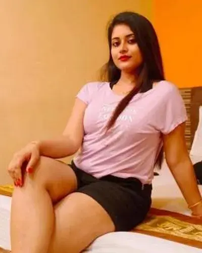 SAS Nagar Call Girl Service