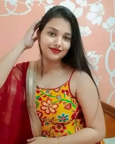 Call Girl in SAS Nagar