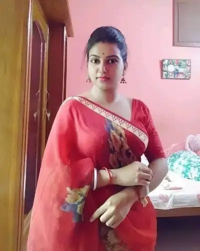 Escorts SAS Nagar