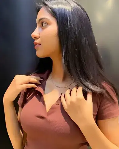 Escorts In SAS Nagar