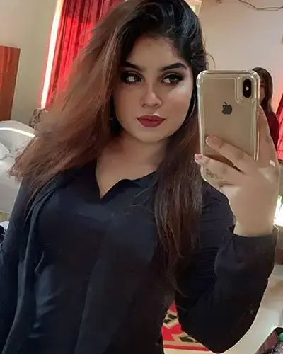 Escorts Service In SAS Nagar
