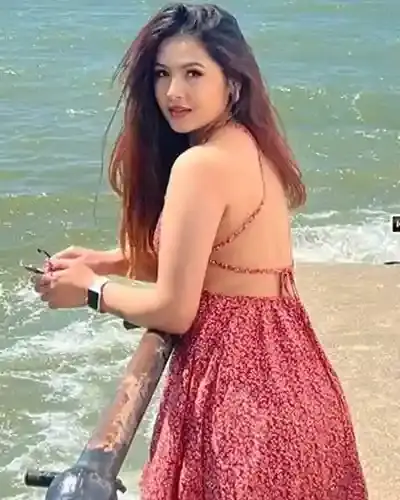 SAS Nagar Escort Service