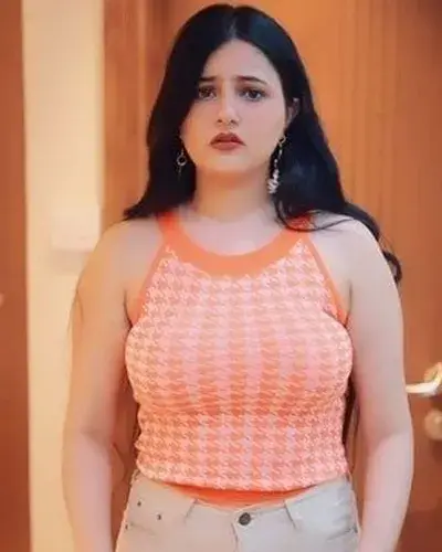 Escort Service In SAS Nagar