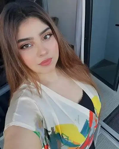 SAS Nagar Escort