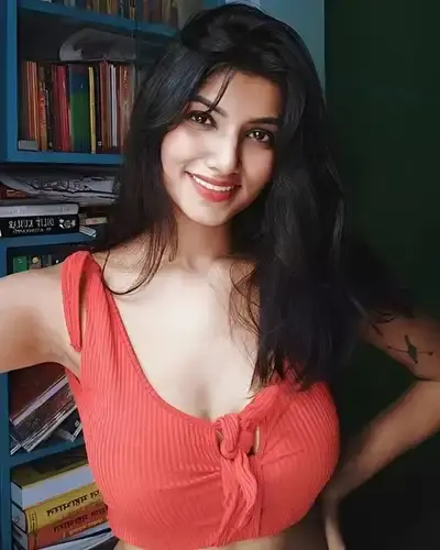 Escort SAS Nagar