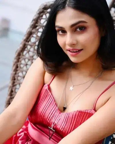 Escort Service SAS Nagar